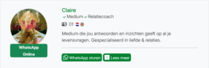 App Medium