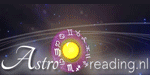 Astroreading