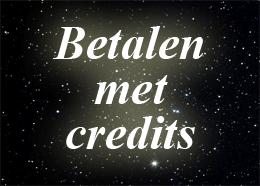 Bel Credits