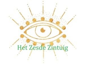 Het Zesde Zintuig