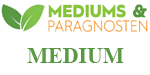 Mediums en Paragnosten