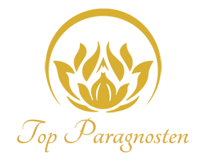Top Paragnosten Blogs
