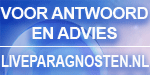 Voor Antwoord en Advies