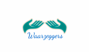 Waarzegger raadplegen