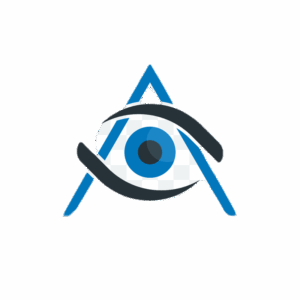 Derde Oog