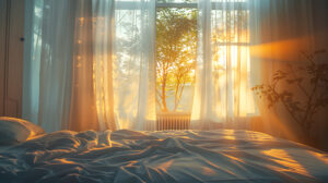 Online Paranormale Beurs