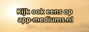 App Mediums