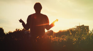 Spirituele Hulplijn Eddie